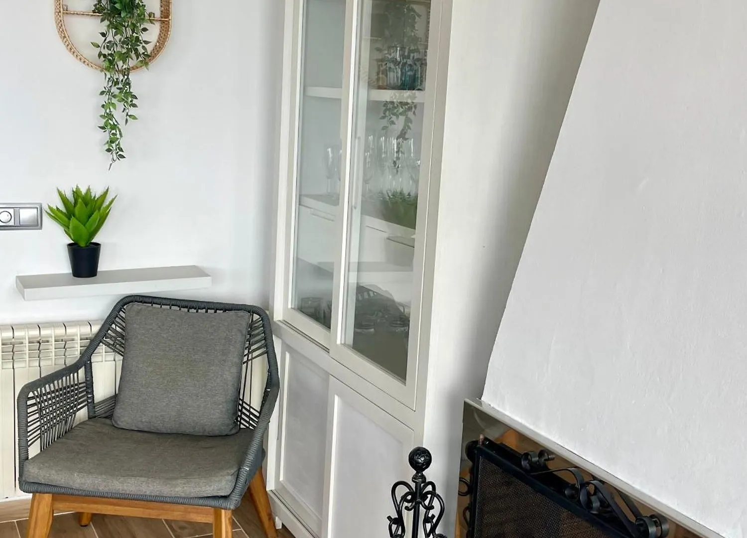 Villa Seahomes Vacations, La Casa Blue Mediterranean Lifestyle Blanes
