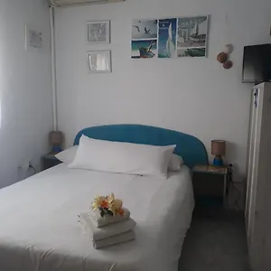 https://casa-eric-almedina.es-andalucia.com