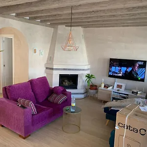 https://chalet-con-chimenea-barbacoa-y-wifi-para-7-personas.es-andalucia.com