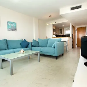 https://central-park-blanes.topcostabravahotels.com