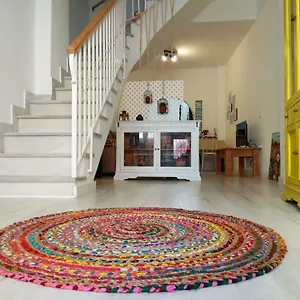 https://aba-apartamento.es-andalucia.com