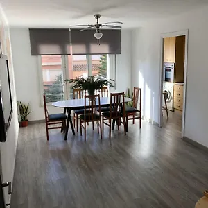 https://flat-blanes-center-costa-brava.topcostabravahotels.com