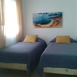 https://confortable-piso-en-el-centro-de-tenerife.in-canary-islands.com