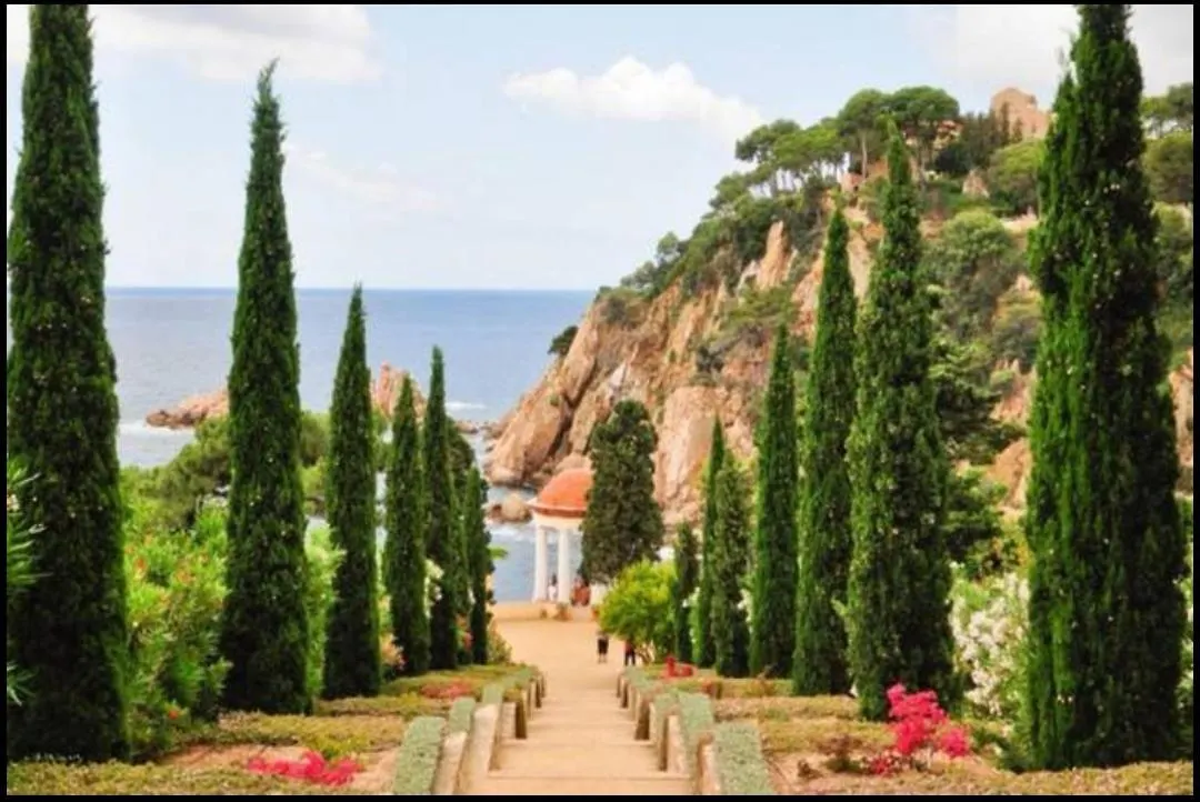 Seahomes Vacations, La Casa Blue Mediterranean Lifestyle Blanes 0*,  Espagne
