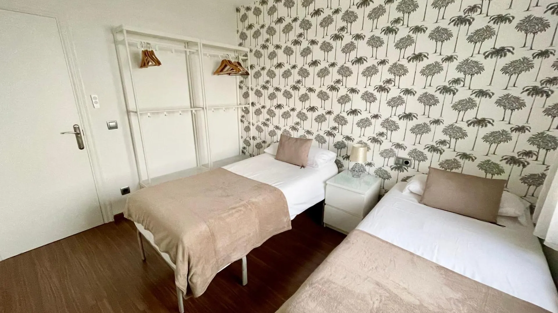 Villa Seahomes Vacations, La Casa Blue Mediterranean Lifestyle Blanes
