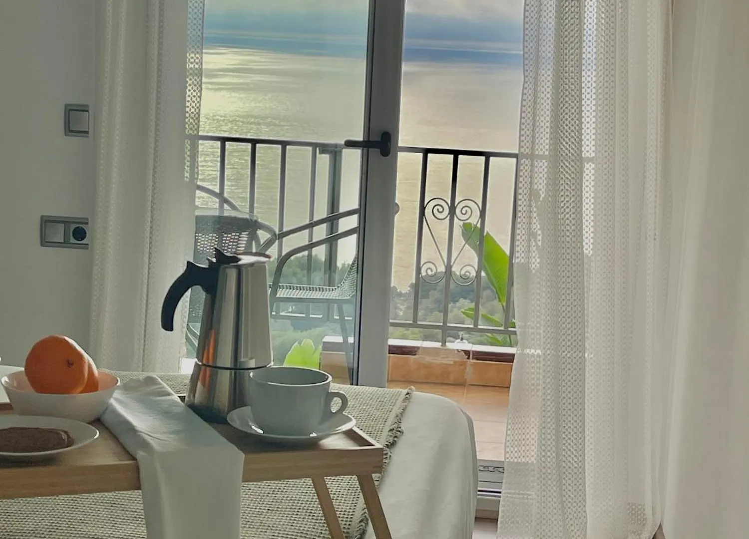 Villa Seahomes Vacations, La Casa Blue Mediterranean Lifestyle Blanes