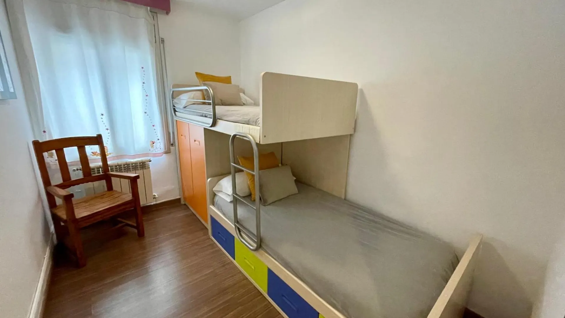 Seahomes Vacations, La Casa Blue Mediterranean Lifestyle Blanes Villa