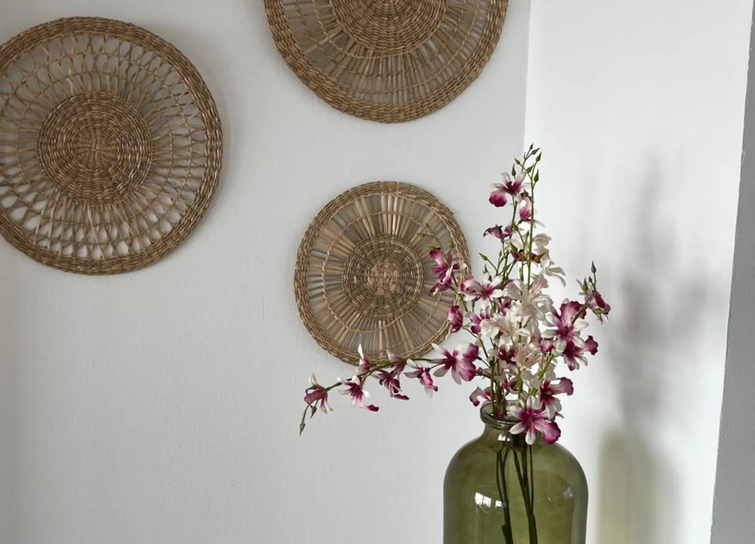 Seahomes Vacations, La Casa Blue Mediterranean Lifestyle Blanes Villa