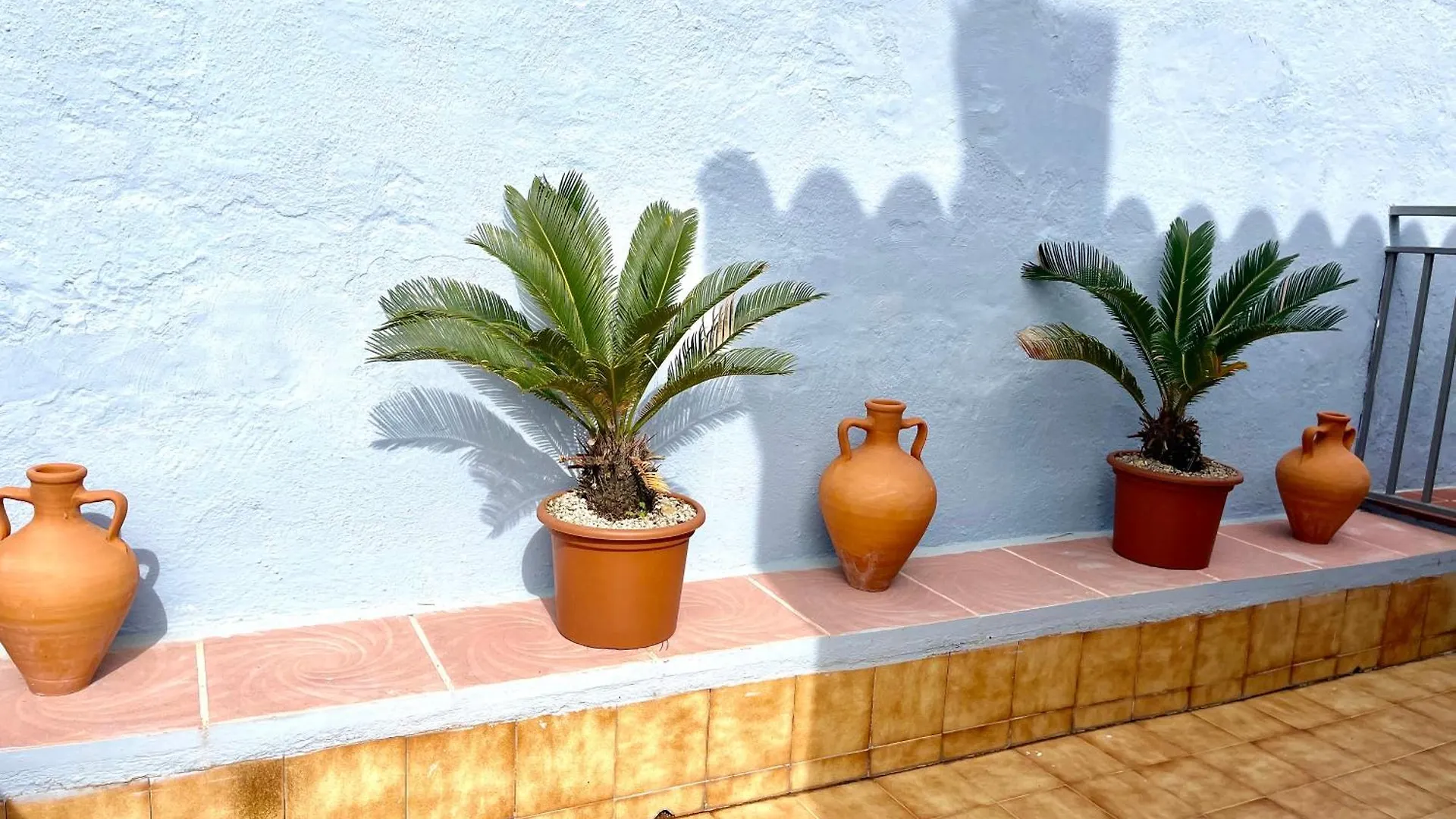 Villa Seahomes Vacations, La Casa Blue Mediterranean Lifestyle Blanes